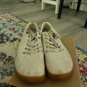 No bull 8.5 trainers